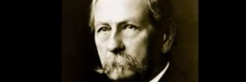 Karl Benz Inventions and Accomplishments Karl Benz Inventions and Accomplishments